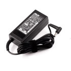 OEM Incarcator Laptop Asus U24E