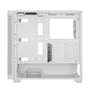 Gamdias Athena M3 White