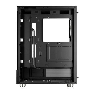 Gamdias Atlas E1 Black