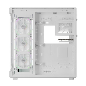 Gamdias Neso P1-Pro White
