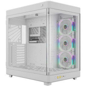 Gamdias Neso P1-Pro White