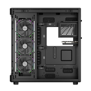 Gamdias Neso P1-Pro Black