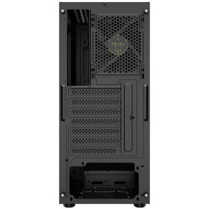 Gamdias Mars E3 Black