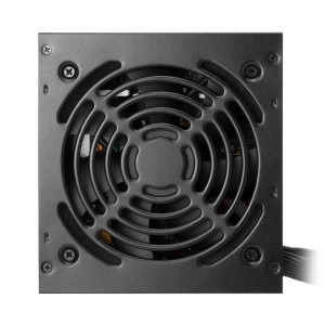 Gamdias Aura GP650, 80+, 650W