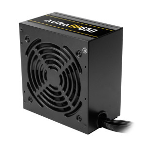 Gamdias Aura GP650, 80+, 650W