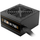 Sursa Gamdias Helios M1-750B, 80+ Bronze, 750W