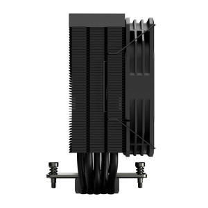 Gamdias Boreas M2 51D Black
