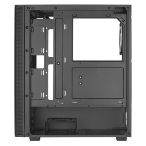 Aerocool Designer V2 Black