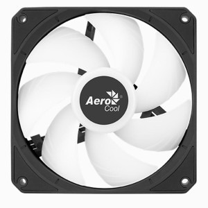 Aerocool Link 120mm ARGB Three Fan Pack