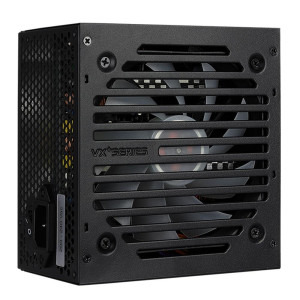 Aerocool VX Plus RGB, 700W