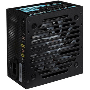 Aerocool VX Plus RGB, 700W