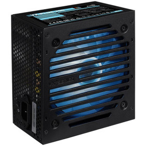 Aerocool VX Plus RGB, 700W