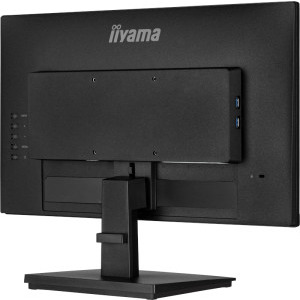 IIyama ProLite XU2292HSU-B6 21.5 inch FHD IPS 0.4 ms 100 Hz