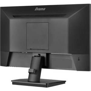 IIyama ProLite XU2293HSU-B7 21.5 inch FHD IPS 1 ms 100 Hz