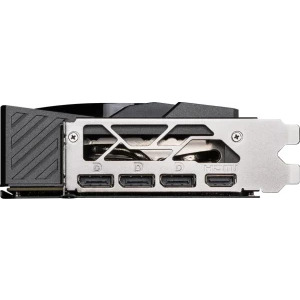 MSI GeForce RTX 5070 Ti GAMING TRIO OC PLUS 16GB GDDR7 256-bit DLSS 4.0
