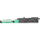 Acumulator notebook OEM Baterie originala Asus F540UA Li-Ion 2900mAh 3 celule 10.8V