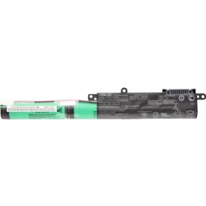 OEM Baterie originala Asus R543MA Li-Ion 2900mAh 3 celule 10.8V