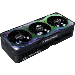 Palit GeForce RTX 5070 Ti GameRock 16GB GDDR7 256-bit DLSS 4.0