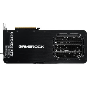 Palit GeForce RTX 5070 Ti GameRock 16GB GDDR7 256-bit DLSS 4.0