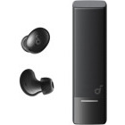 Casti Anker In-Ear, SoundCore A30i, True Wireless, Noise Cancelling, Black