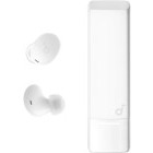 Casti Anker In-Ear, SoundCore A30i, True Wireless, Noise Cancelling, White