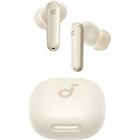 Casti Anker In-Ear, Soundcore P40i, True Wireless, Adaptive Noise Cancelling, White