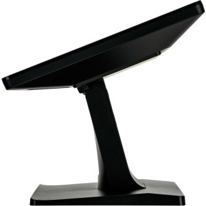 IIyama ProLite T1521MSC-B2 Touchscreen 15 inch XGA TN 8 ms 60 Hz