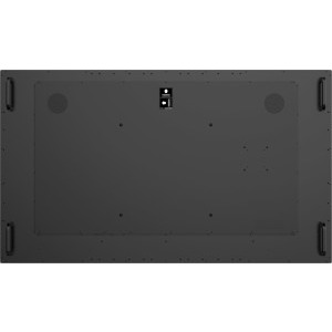 IIyama Smart ProLite TF6539AS-B1AG Touchscreen 64.5 inch UHD IPS 8 ms 60 Hz