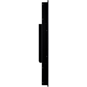 IIyama ProLite TF3215MC-B2AG Touchscreen 31.5 inch FHD VA 8 ms 60 Hz