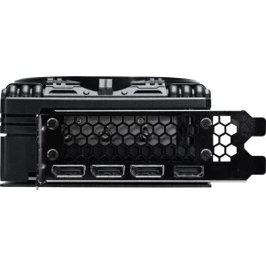 Palit GeForce RTX 5070 GAMINGPRO OC 12GB GDDR7 192-bit DLSS 4.0