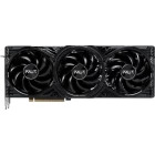 Placa video Palit GeForce RTX 5070 GAMINGPRO OC 12GB GDDR7 192-bit DLSS 4.0