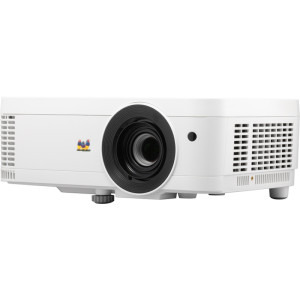 ViewSonic PX700HDH