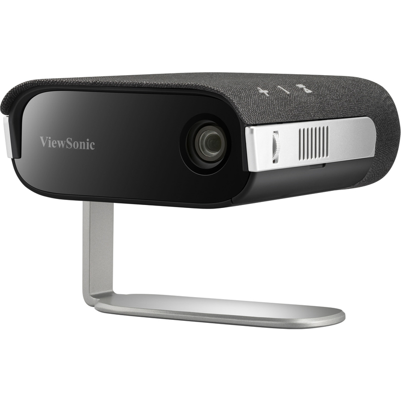 Videoproiector ViewSonic M1S