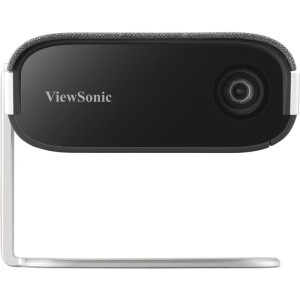 ViewSonic M1S