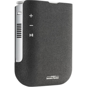 ViewSonic M1S