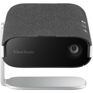ViewSonic M1S