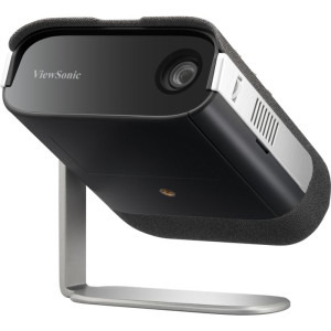 ViewSonic M1S