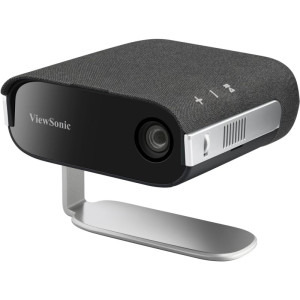 ViewSonic M1S