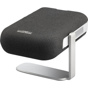 ViewSonic M1S