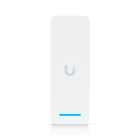 Ubiquiti UA-Ultra NFC Bluetooth Reader