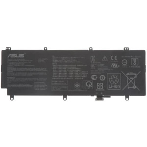 OEM Baterie originala Asus 0B200-03020000 Li-Polymer 3160mAh 4 celule 15.4V