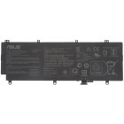 Acumulator notebook OEM Baterie originala Asus 0B200-03020000 Li-Polymer 3160mAh 4 celule 15.4V