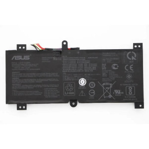 OEM Baterie originala Asus G515GW Li-Polymer 4210mAh 4 celule 15.4V