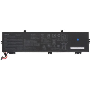 OEM Baterie originala Asus 0B200-01820000 Li-Polymer 8040mAh 6 celule 11.4V