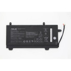 Acumulator notebook OEM Baterie originala Asus GM501G Li-Polymer 3605mAh 4 celule 15.4V