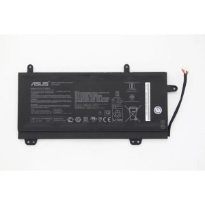 OEM Baterie originala Asus GM501GM Li-Polymer 3605mAh 4 celule 15.4V