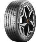 Anvelopa vara Continental ContiPremiumContact7 XL285/40R21 109Y