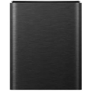 TCL Q85 Series 7.1.4, Soundbar cu tehnologie Ray Danz