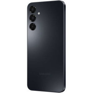 Samsung Galaxy A16, 4G Edition, 128GB, 4GB RAM, Dual SIM, 4-Camere, Black