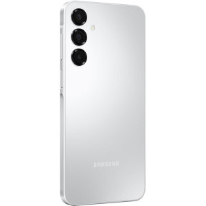 Samsung Galaxy A16, 4G Edition, 128GB, 4GB RAM, Dual SIM, 4-Camere, Gray